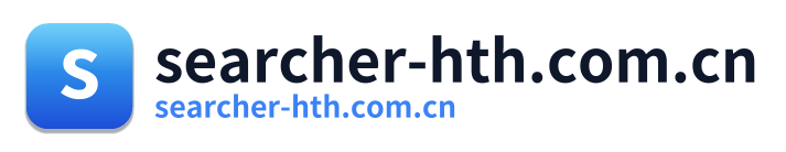 searcher-hth.com.cn